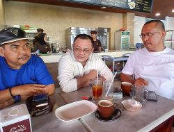Class Action: Ketika Rakyat Menggugat Demi Keadilan Anggaran