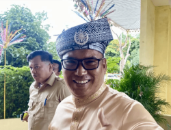 Pemprov Kepri Siapkan Lahan untuk Lima Sekolah Rakyat
