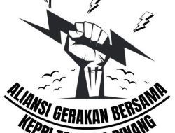 GEBER Tanjungpinang Serukan Peninjauan Ulang Strategi Jemput Bola Pajak Kendaraan: “Hindari Pendekatan Represif di Ruang Publik