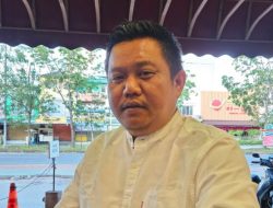 Sengkarut Pemberitaan Wahyudi: Hutang-Piutang, Kode Etik Pers, dan Jalan Hukum yang Terbuka