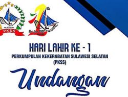 Kebangkitan Melayu-Bugis di Kepulauan Riau: Menyatukan Warisan, Membangun Peradaban