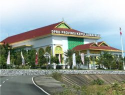 Krisis Anggaran dan Aspirasi Terabaikan: Wacana Class Action Mencuat di Tengah Kemandekan Respons DPRD Kepri