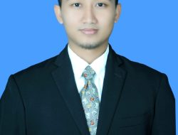 UHAMKA Mantapkan Langkah sebagai Universitas Bernilai Kenabian untuk Menjawab Tantangan Bangsa dan Zaman