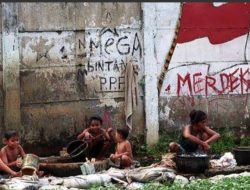 Wamen Rangkap Jabatan Komisaris BUMN, Pemborosan Anggaran Negara Jadi Sorotan