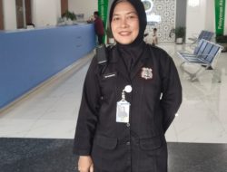 Kenangan Tak Terlupakan Bu Dwi Handayani Tinggal: Dari Susukan ke UHAMKA, Kisah Hidup yang Menginspirasi