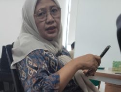 Mahasiswa S3 UHAMKA Kembangkan Model Pembelajaran Inovatif Berbasis Pedagogi Genre untuk Tingkatkan Kemampuan Literasi Ilmiah Siswa SMP