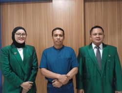 UHAMKA Mantapkan Kualitas Doktor Bahasa Indonesia Lewat Seminar Hasil Disertasi