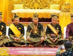 LAM Kepri dan Tantangan Masa Kini: Merawat Budaya, Menjaga Alam, Mewujudkan Martabat Melayu