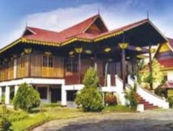 Rempang, Energi, dan Marwah Melayu: Di Mana Suara Pejabat Kita?