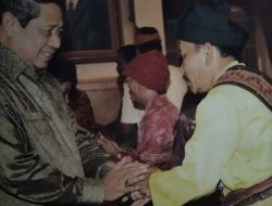 16 Tahun Perjuangan Lembaga Adat Kesultanan Riau-Lingga: Antara Pengakuan dan Penghilangan Jejak Sejarah