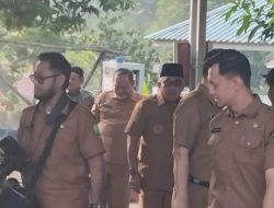 Penggabungan SMPN 3 dan SMPN 7 Tanjungpinang jadi Studi Kasus Strategi dan Tantangan Dunia Pendidikan