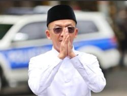 Klaim Perputaran Uang Pariwisata Rp17 Triliun di Kepri Dinilai Terlalu Optimistis, Pengamat Minta Penjelasan Lebih Rinci