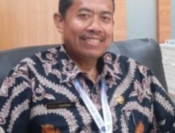 MAN 1 Kota Batam Gelar MPLS: Membangun Generasi Disiplin, Cerdas, dan Berakhlak Sejak Hari Pertama