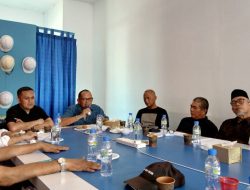 K3A Siap Dikukuhkan, Usung Semangat Keberagaman dan Jejaring Sosial Nasional