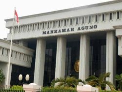 Kasus MT Arman 114: Ketika Mafia Hukum Menodai Wibawa Peradilan Indonesia di Mata Dunia