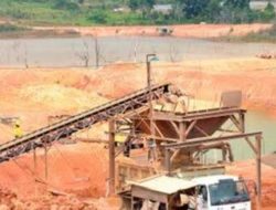 Bauksit Sitaan Negara Dilelang: Antara Ambisi Penerimaan Negara dan Teriakan Pemilik Lahan