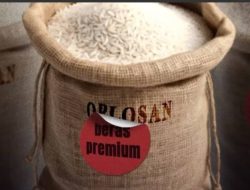 Harga Pangan Tak Transparan, Rakyat Jadi Korban: Negara Di Mana?
