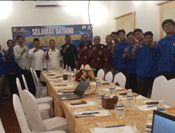 Sertifikasi Kompetensi IPTL di Desa Sebong Lagoi: Meningkatkan Daya Saing Lokal dalam Industri Kelistrikan Nasional