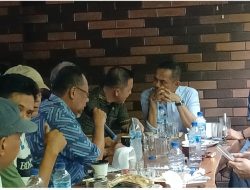 Anambas dan Jalan Menuju Martabat: Antara Budaya, Politik, dan Kekuatan Keluarga