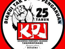 25 Tahun KPJ Tanjungpinang: Dari Jalanan ke Panggung Harapan