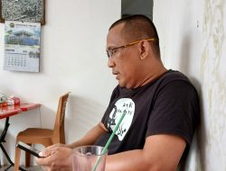 Sasjoni: 80 Tahun Merdeka, Rakyat Butuh Kepastian Harga, Bukan Sekadar Pasar Murah