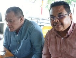 Peredaran Rokok Non-Cukai: Bukan Sekadar Pita, tapi Prosedur Masuk dari FTZ ke Kawasan Kepabeanan