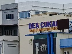 Mafia Rokok Ilegal Kepulauan Riau: Audiensi Antiklimaks, Bea Cukai Disorot, Presiden Diminta Turun Tangan