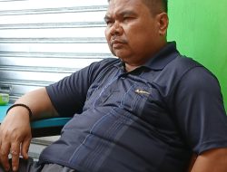 Geber Kepri Kritik Gubernur: Pengangkatan Kadis Kominfo Jadi Komisaris BUMD Dinilai Tergesa-gesa