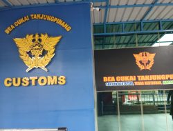 “Bersihkan Mafia Rokok Ilegal: Profesor Hukum Internasional Desak Presiden Turun Tangan!”
