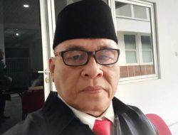 Kisruh MT Arman 114: Gugatan Berlapis, Mafia Kasus, dan Ancaman terhadap Wibawa Peradilan Maritim Indonesia