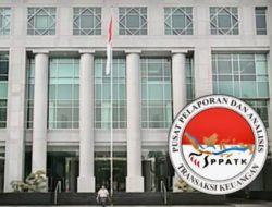 Negara Membekukan Rakyat: Skandal Pemblokiran 31 Juta Rekening dan Hancurnya Kepercayaan Publik