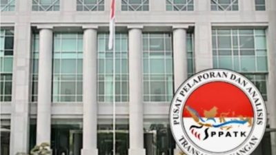 Negara Membekukan Rakyat: Skandal Pemblokiran 31 Juta Rekening dan Hancurnya Kepercayaan Publik