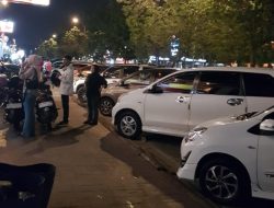 Ngopi, Diskusi, dan Candaan Khas Muballigh Batam di Malam Sabtu