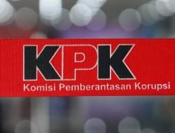 Skandal rokok ilegal di kawasan bebas: Negara rugi triliunan, mafia diduga dilindungi oknum