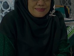 Pemutakhiran Kurikulum Berdampak di Sekolah Pascasarjana UHAMKA: Fondasi Kuat Menuju Pendidikan Tinggi yang Relevan dan Transformatif