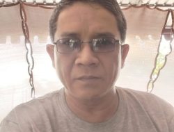 Kasus Mafia Tanah Mandek, Publik Tanjungpinang Menuntut Keadilan Bergerak