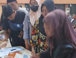 Dugaan Manipulasi Data Kepemilikan Bangunan Liar di Jalancagak, Negara Rugi Puluhan Juta Rupiah