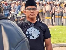 Rempang-Batam: Luka Mendalam dari Ketidakjelasan Status Tanah dan Penegakan Hak Adat