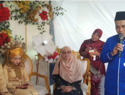 Refleksi Kemerdekaan, Pajak, Kemiskinan, dan Peran Guru dalam Kehidupan Sosial