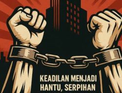 Manifesto Kekuasaan: Dari Konsep ke Peradaban, Pelajaran Sejarah bagi Bangsa