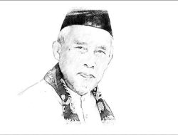 Pendidikan, Kemerdekaan, dan Krisis Institusi: Refleksi dari Rosyid College of Arts