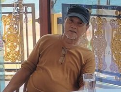 Pelantikan Direksi–Komisaris PT Energi Kepri: Antara Harapan Besar dan Tanda Tanya Kesiapan