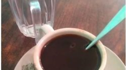 Perbincangan di Grup WhatsApp PMB Batam Menghangat, Dari Syukur Makan Siang hingga Polemik Kata Penjilat