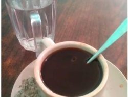 Perbincangan di Grup WhatsApp PMB Batam Menghangat, Dari Syukur Makan Siang hingga Polemik Kata Penjilat