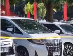 Kasus Pemalsuan Dokumen Lahan di Kepri: Enam Tersangka Dilimpahkan, Ahli Dorong Penegakan Hukum Lebih Tegas