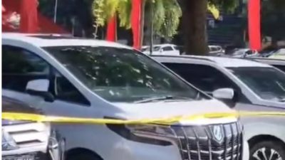 Kasus Pemalsuan Dokumen Lahan di Kepri: Enam Tersangka Dilimpahkan, Ahli Dorong Penegakan Hukum Lebih Tegas