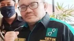 Aliansi Geber dan Getuk Kepri Siap Seret Pabrik Rokok Non-Cukai Batam ke Mabes Polri: Dugaan Grand Corruption Menguat
