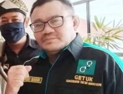 Aliansi Geber dan Getuk Kepri Siap Seret Pabrik Rokok Non-Cukai Batam ke Mabes Polri: Dugaan Grand Corruption Menguat