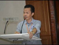 Pakaro, dan Jawara Presiden Prabowo