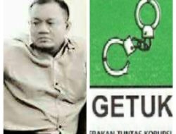 Aksi 25 Agustus: Desakan Hentikan Peredaran Rokok Non-Cukai dan Bongkar Dugaan Korupsi di FTZ Batam
